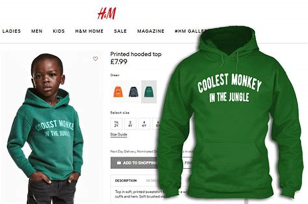 h&m-1